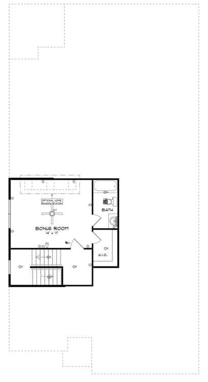 464 Paxton Loop, Dothan, AL 36301 photo 4