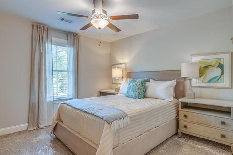464 Paxton Loop, Dothan, AL 36301 photo 28