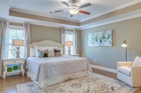 464 Paxton Loop, Dothan, AL 36301 photo 19