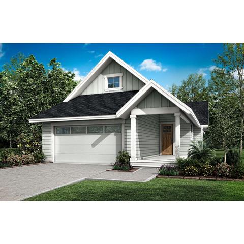 61133 Wagyu Dr, Bend, OR 97702 photo 1