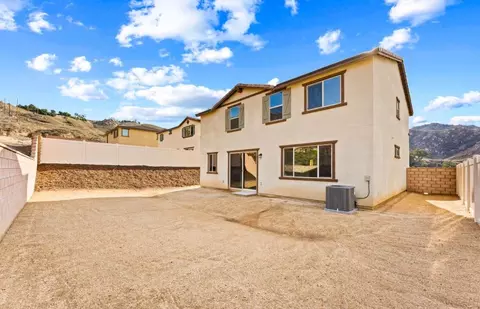 21720 Thomas Ct, Riverside, CA 92507 photo 4