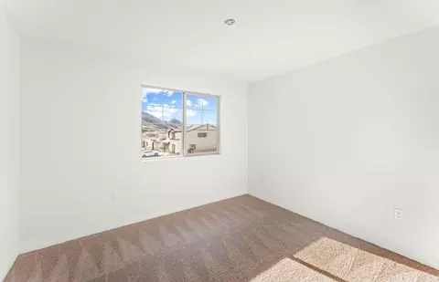 21720 Thomas Ct, Riverside, CA 92507 photo 30