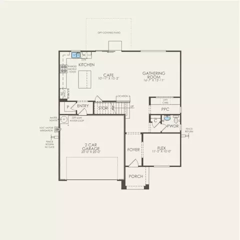 21720 Thomas Ct, Riverside, CA 92507 photo 2