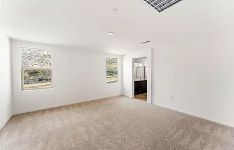 21720 Thomas Ct, Riverside, CA 92507 photo 25