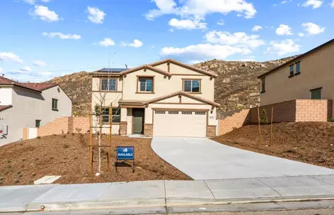 21720 Thomas Ct, Riverside, CA 92507 photo 1