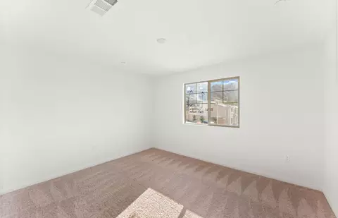 21720 Thomas Ct, Riverside, CA 92507 photo 22