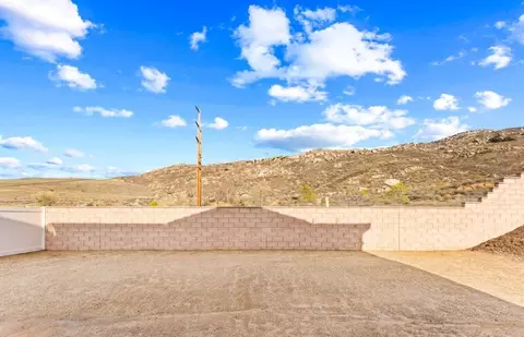 21720 Thomas Ct, Riverside, CA 92507 photo 9