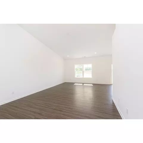 5180 Burton Dr, Springfield, OH 45503 photo 12