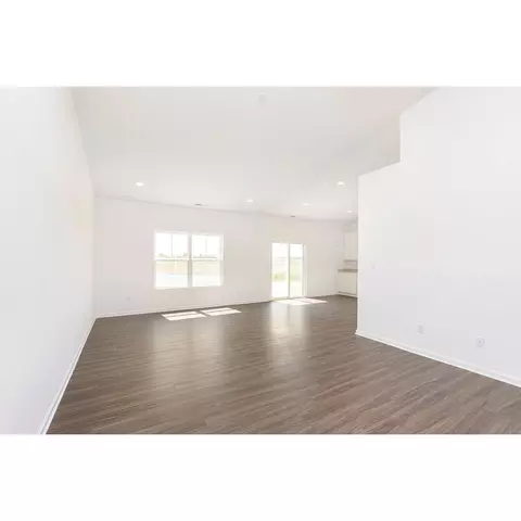 5180 Burton Dr, Springfield, OH 45503 photo 13