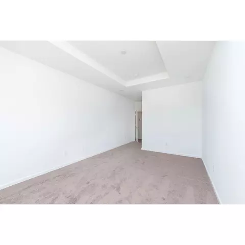 5180 Burton Dr, Springfield, OH 45503 photo 22