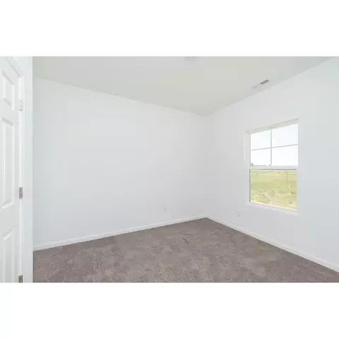 5180 Burton Dr, Springfield, OH 45503 photo 24