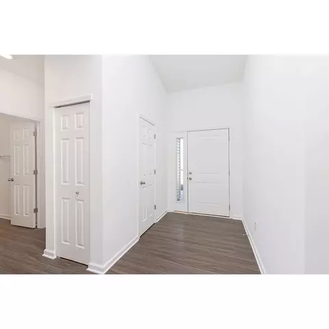 5180 Burton Dr, Springfield, OH 45503 photo 27