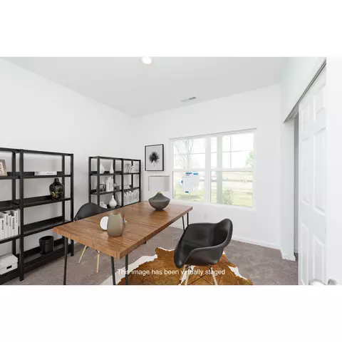 5180 Burton Dr, Springfield, OH 45503 photo 6
