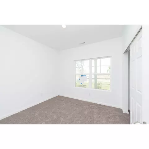 5180 Burton Dr, Springfield, OH 45503 photo 26