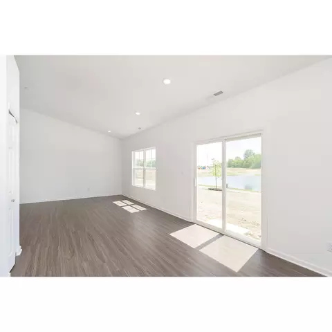 5180 Burton Dr, Springfield, OH 45503 photo 21