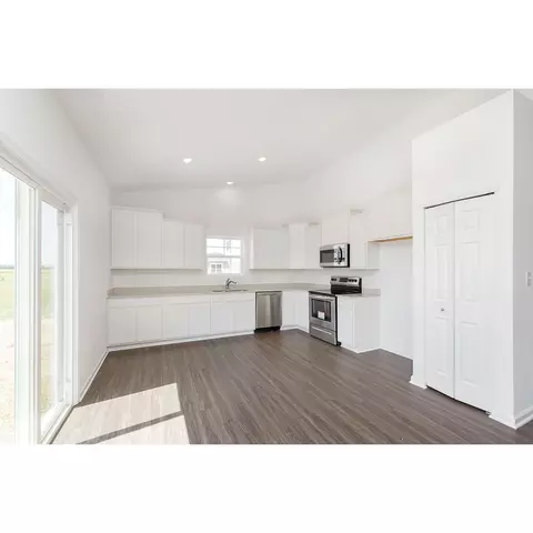 5180 Burton Dr, Springfield, OH 45503 photo 15
