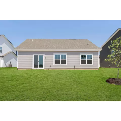 5180 Burton Dr, Springfield, OH 45503 photo 31