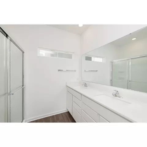 5180 Burton Dr, Springfield, OH 45503 photo 10