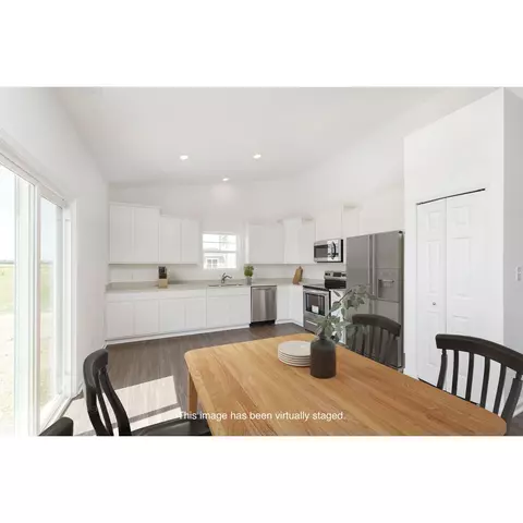 5180 Burton Dr, Springfield, OH 45503 photo 4