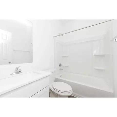 5180 Burton Dr, Springfield, OH 45503 photo 25