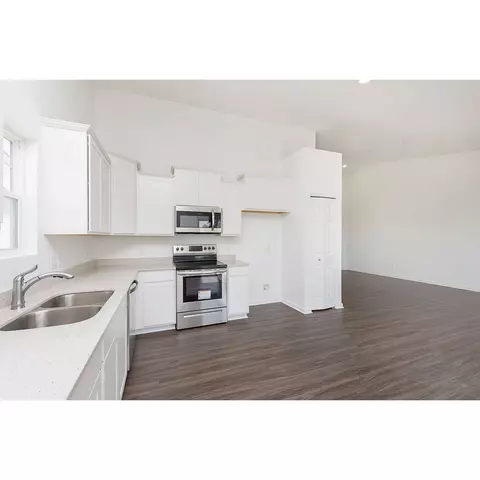 5180 Burton Dr, Springfield, OH 45503 photo 20