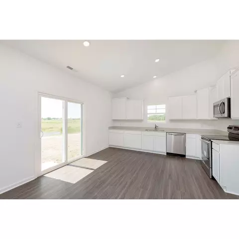 5180 Burton Dr, Springfield, OH 45503 photo 17