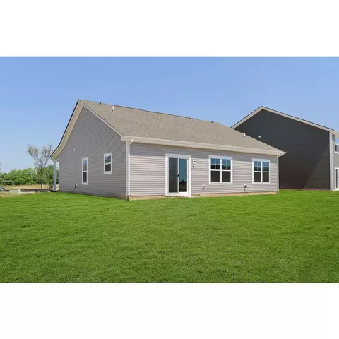 5180 Burton Dr, Springfield, OH 45503 photo 30