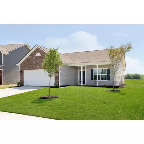 5180 Burton Dr, Springfield, OH 45503 photo 23