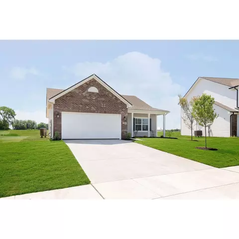 5180 Burton Dr, Springfield, OH 45503 photo 16
