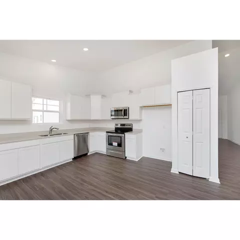 5180 Burton Dr, Springfield, OH 45503 photo 18
