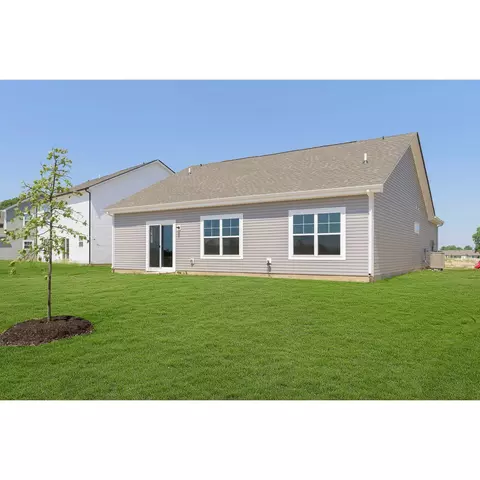 5180 Burton Dr, Springfield, OH 45503 photo 32