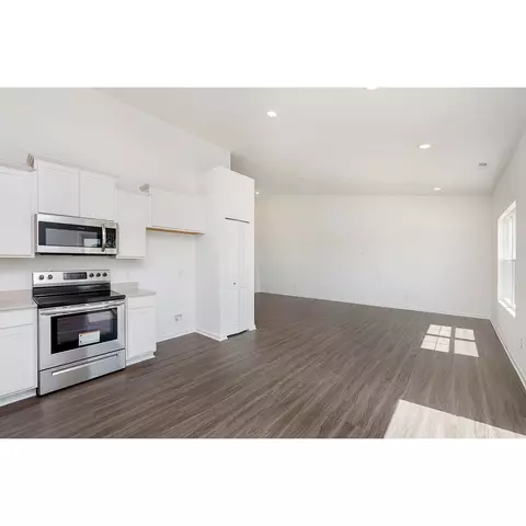 5180 Burton Dr, Springfield, OH 45503 photo 19