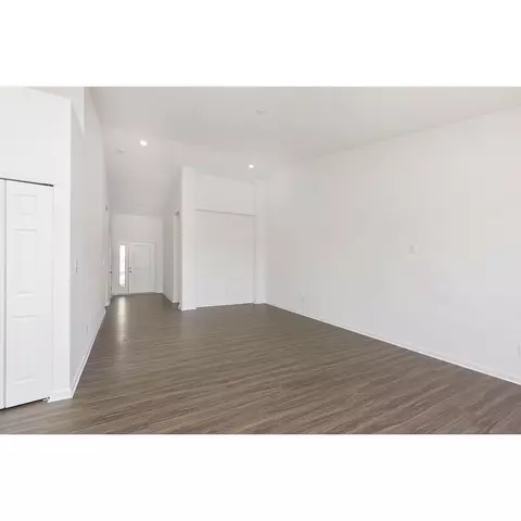 5180 Burton Dr, Springfield, OH 45503 photo 14