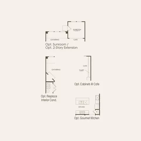 24455 W Kroll Dr, Plainfield, IL 60585 photo 8