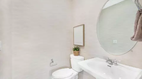19215 Sequoia Grove St, Riverside, CA 92507 photo 6