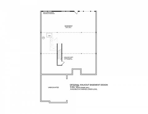 3798 Fairmount Cir, Cincinnati, OH 45245 photo 6