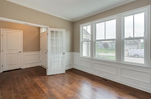 3798 Fairmount Cir, Cincinnati, OH 45245 photo 15