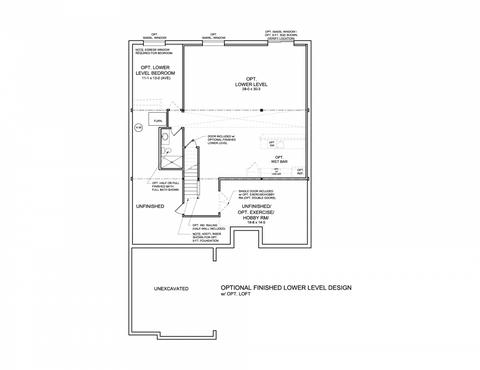 3798 Fairmount Cir, Cincinnati, OH 45245 photo 8