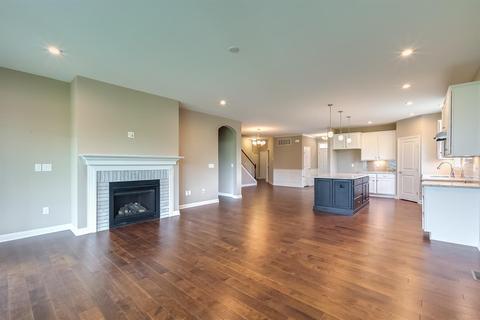 3798 Fairmount Cir, Cincinnati, OH 45245 photo 9