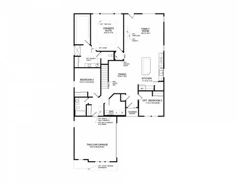 3798 Fairmount Cir, Cincinnati, OH 45245 photo 22