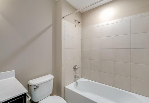 3798 Fairmount Cir, Cincinnati, OH 45245 photo 34