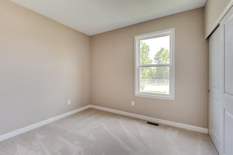 3798 Fairmount Cir, Cincinnati, OH 45245 photo 29