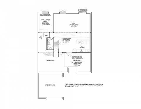 3798 Fairmount Cir, Cincinnati, OH 45245 photo 20