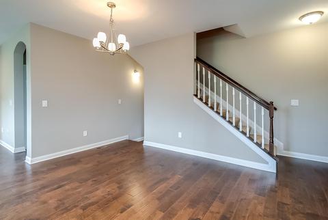 3798 Fairmount Cir, Cincinnati, OH 45245 photo 13