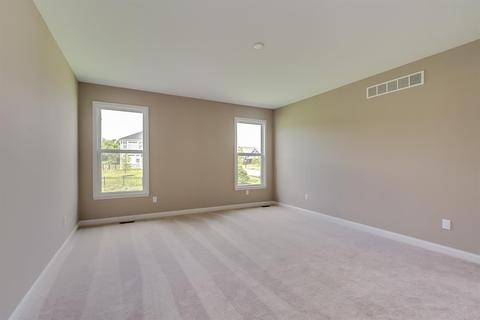 3798 Fairmount Cir, Cincinnati, OH 45245 photo 25