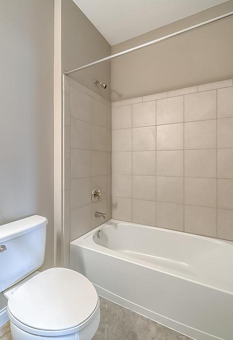 3798 Fairmount Cir, Cincinnati, OH 45245 photo 32