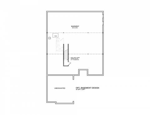 3798 Fairmount Cir, Cincinnati, OH 45245 photo 4