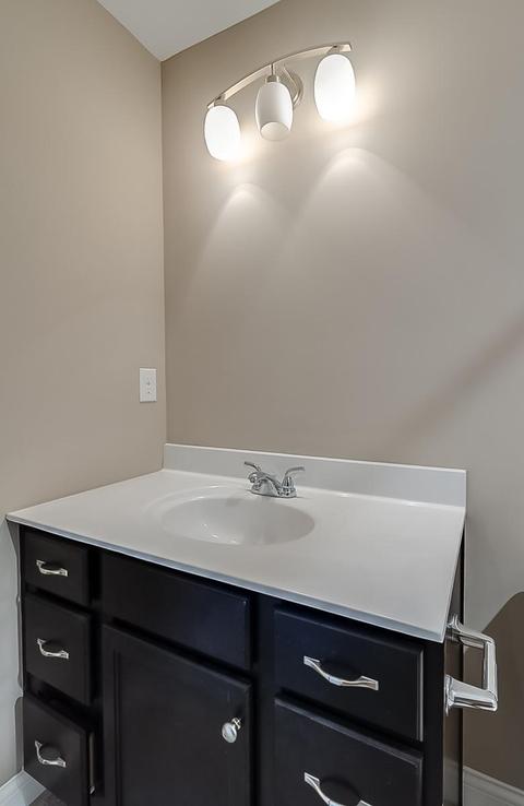 3798 Fairmount Cir, Cincinnati, OH 45245 photo 35