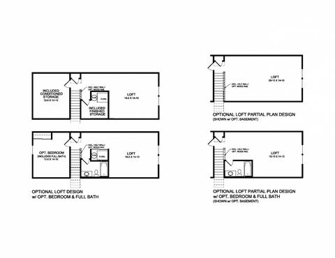 3798 Fairmount Cir, Cincinnati, OH 45245 photo 18