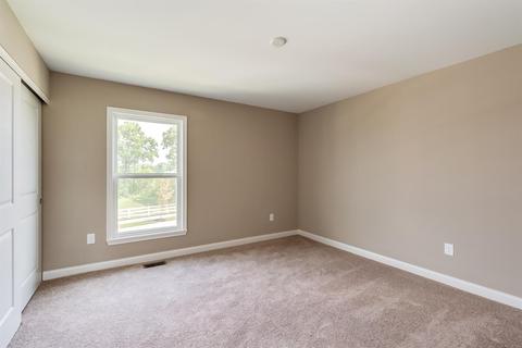 3798 Fairmount Cir, Cincinnati, OH 45245 photo 30